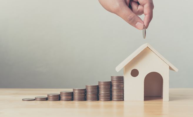 Mortgage Advisor Bath