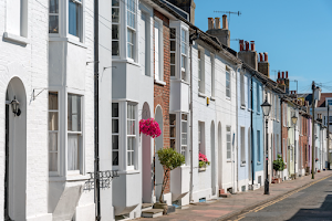 The Mortgage Depot - Impartial Mortgage Advice Bristol place picture